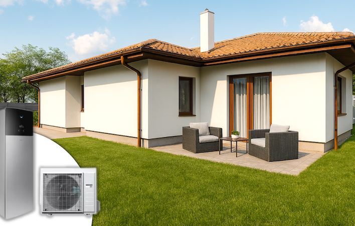 House 7