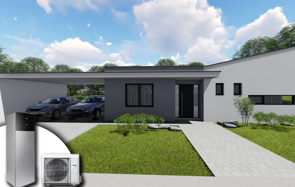 House 9