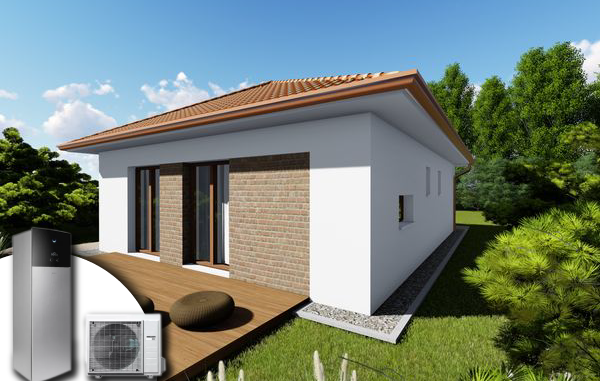House 17