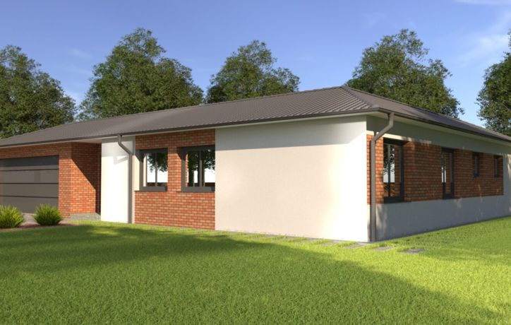 House 20