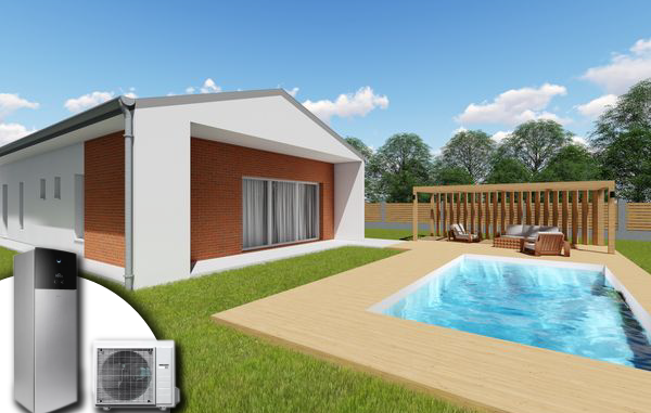 House 15