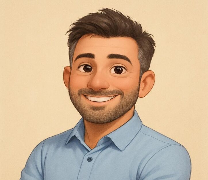 Ako si vybrať správneho projektanta rodinného domu?