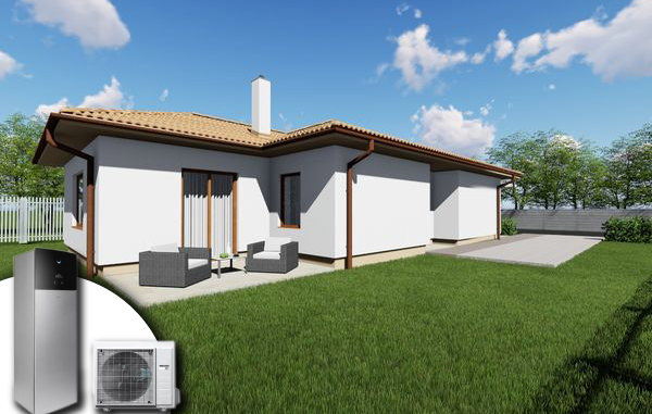 House 7